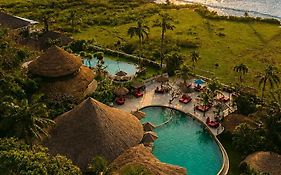 La Joya Balangan Resort - CHSE Certified